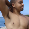 baris_h0848