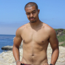 baris_h0851