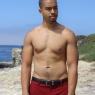 baris_h0853