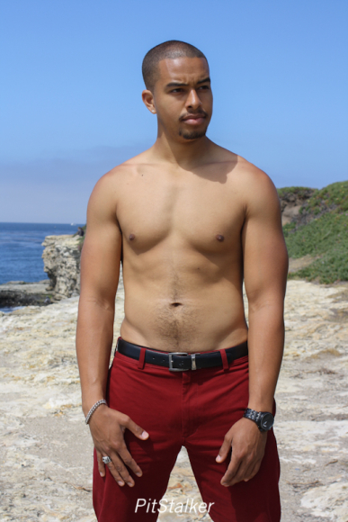 baris_h0853