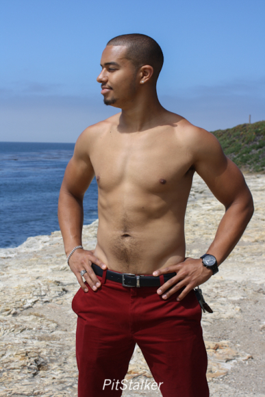 baris_h0854