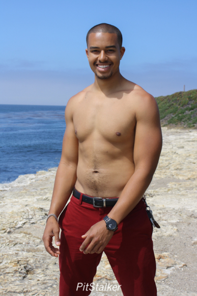 baris_h0856