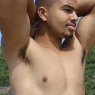 baris_h0859