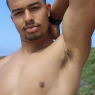 baris_h0864