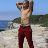 baris_h0867