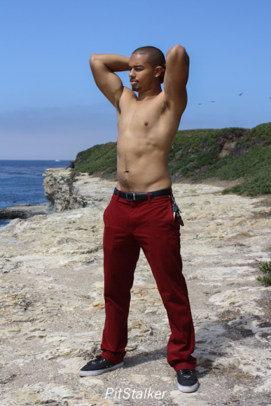 baris_h0867