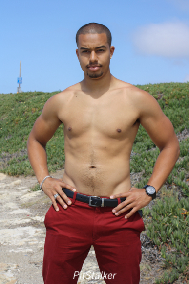 baris_h0869