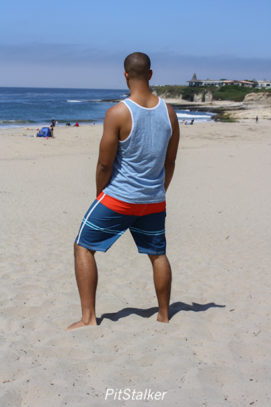baris_h0871
