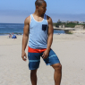 baris_h0878