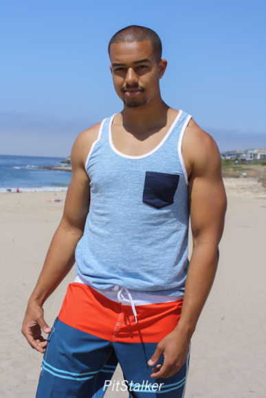 baris_h0887