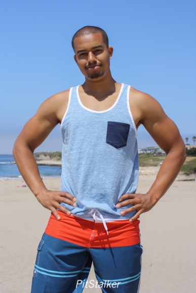 baris_h0888