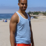 baris_h0894