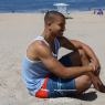 baris_h0899