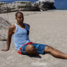 baris_h0907