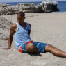 baris_h0908
