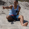 baris_h0909