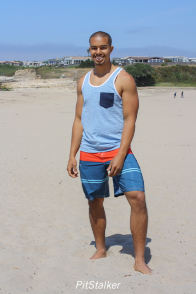 baris_h0917
