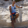 baris_h0929