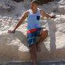 baris_h0930