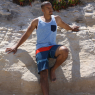 baris_h0931