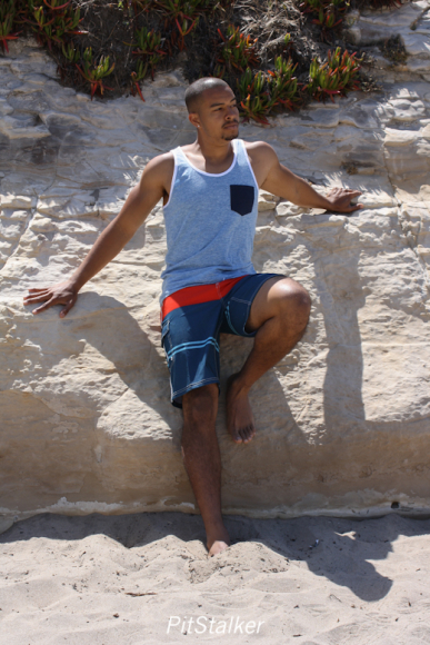 baris_h0931