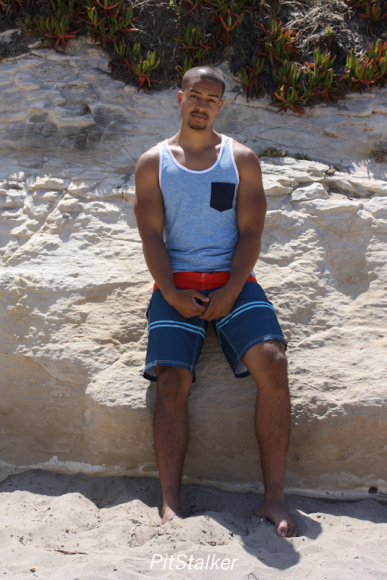 baris_h0932