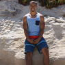 baris_h0933