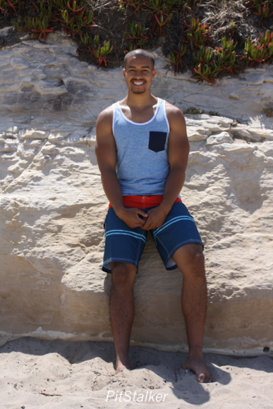 baris_h0933