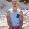 baris_h0935