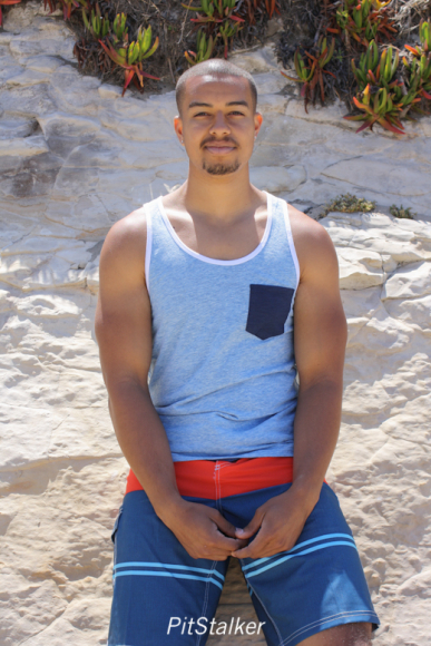 baris_h0935