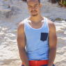 baris_h0936