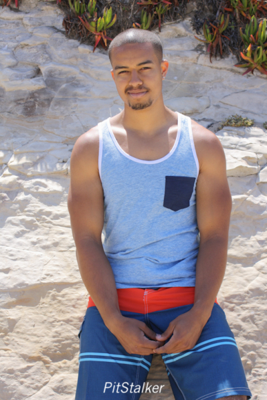 baris_h0936