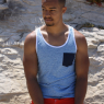 baris_h0939