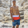 baris_h0941