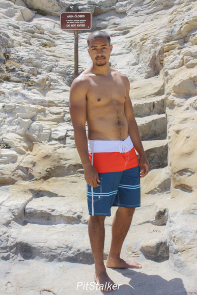 baris_h0941