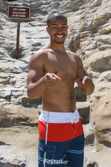 baris_h0942