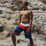 baris_h0947