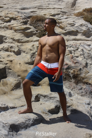 baris_h0947
