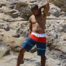 baris_h0951
