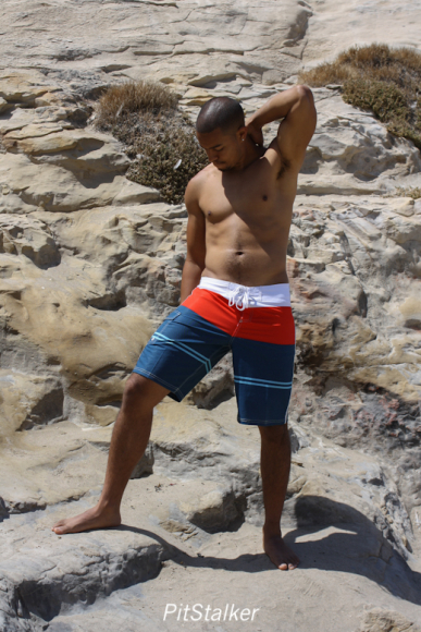 baris_h0951