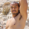 baris_h0952