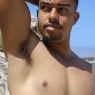 baris_h0953