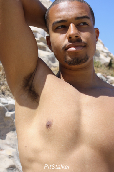 baris_h0955