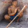 baris_h0964