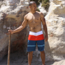 baris_h0966