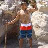 baris_h0967