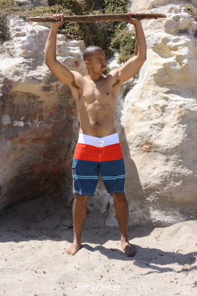 baris_h0969
