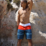 baris_h0972