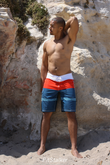 baris_h0972