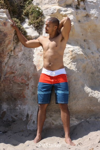 baris_h0973